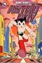Astro Boy, Vol. 4