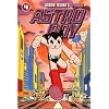 Astro Boy, Vol. 4