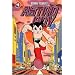 Astro Boy, Vol. 4