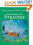 Economics of Strategy