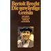 Die unw�rdige Greisin: Und andere Geschichten (suhrkamp taschenbuch)