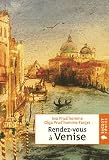 Rendez-vous � Venise