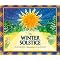 Discover Amazing Winter Books for Kids