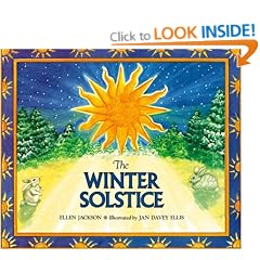 The Winter Solstice