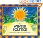 The Winter Solstice