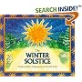 The Winter Solstice