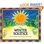 The Winter Solstice