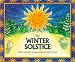 The Winter Solstice