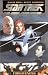 Books : Forgiveness (Star Trek Next Generation (DC Comics))