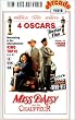 Miss Daisy und ihr Chauffeur [VHS]