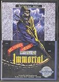 The Immortal