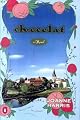 Chocolat