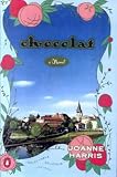 Chocolat