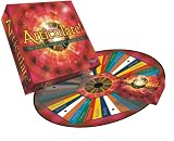 Orchard Toys Articulate