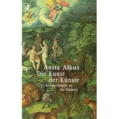 Diana-Taschenb�cher, Nr.28, Die Kunst der K�nste