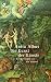 Diana-Taschenbücher, Nr.28, Die Kunst der Künste bei Bücher zum Namen: 517S58T26DL._SL75_