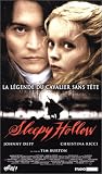 Revue Fox Pathé Europa  / Sleepy Hollow