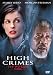 DVD�u�n�C�E�N���C���Y�q���ʕҁr [DVD]�v