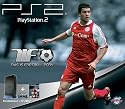 Playstation 2 Konsole inkl. This is Football 2004