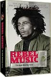 Rebel Music - The Bob Marley Story