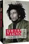 Rebel Music - The Bob Marley Story [VHS]