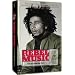 Rebel Music - The Bob Marley Story [VHS]