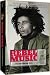 VHS : Rebel Music - The Bob Marley Story