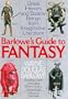 Barlowe's Guide to Fantasy