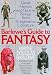 Barlowe's Guide to Fantasy