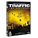 Traffic - the Mini-Series [DVD]