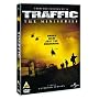 Traffic - The Mini Series [DVD]