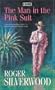 The Man in the Pink Suit (DI Michael Angel)