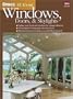 Ortho's All About Windows, Doors, & Skylights