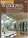Book Ortho's All About Windows, Doors, & Skylights (Ortho's All about)