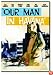 Our Man In Havana
