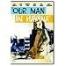 Our Man in Havana [Import anglais]