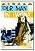 Our Man In Havana [DVD]