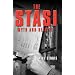 The Stasi: Myth and Reality (Themes in Modern German History)