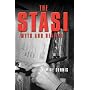 The Stasi: Myth and Reality (Themes in Modern German History)