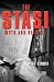 The Stasi: Myth and Reality (Themes in Modern German History)
