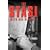The Stasi: Myth and Reality (Themes in Modern German History)