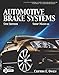 Automotive Brake Systems (The Ultimate Series Experience)