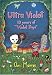 Ultra Violet: Ten Years of 