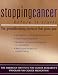 Stopping Cancer Before It Starts: The American Institute for Cancer Research's Program for Cancer Prevention