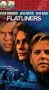 Flatliners [VHS]