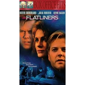 Flatliners