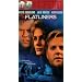 Flatliners [VHS]