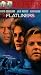 Flatliners