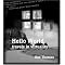 Package Holiday - exhibition related books