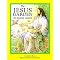 Illustrated Religious Easter Books for Children
